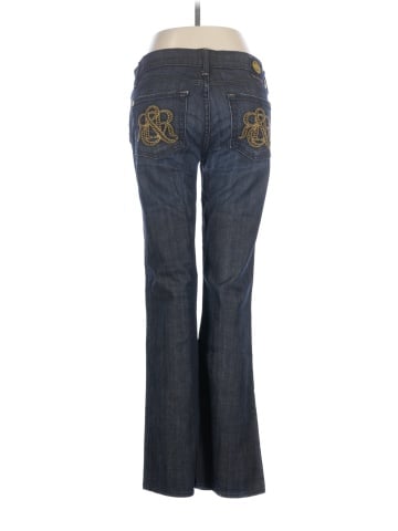 Rock & Republic Jeans (view 2)