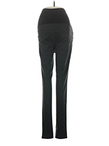 Motherhood Active Pants (view 2)