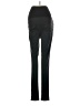 Motherhood Black Active Pants Size XS Maternity - photo 2