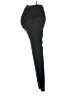 Motherhood Black Active Pants Size XS Maternity - photo 5