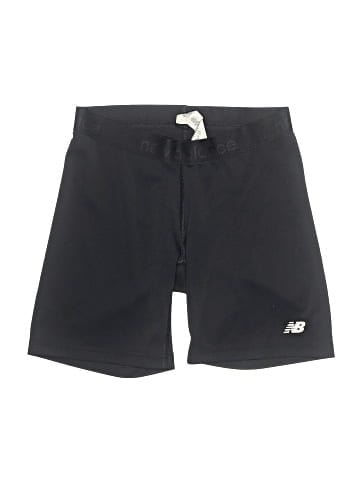New Balance Athletic Shorts (view 1)