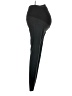 Motherhood Black Active Pants Size XS Maternity - photo 4