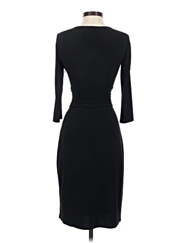 Laundry by Shelli Segal Cocktail Dress (view 2)
