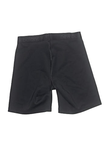 New Balance Athletic Shorts (view 2)