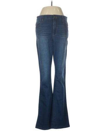 Wit & Wisdom Jeans (view 1)