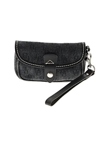 Unbranded Wristlet (view 1)