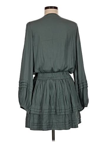 Mustard Seed Casual Dress (view 2)