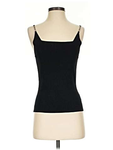 Pow Wow Sleeveless Top (view 1)