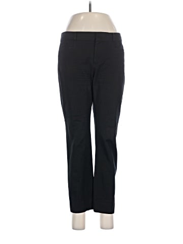 Banana Republic Dress Pants (view 1)