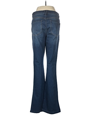 Wit & Wisdom Jeans (view 2)