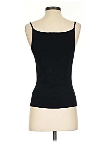 Pow Wow Sleeveless Top (view 2)