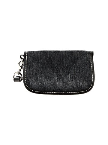 Unbranded Wristlet (view 2)