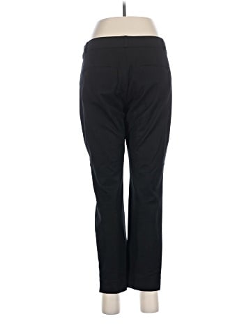 Banana Republic Dress Pants (view 2)