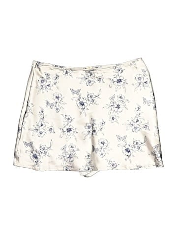 LA Hearts Skort (view 2)