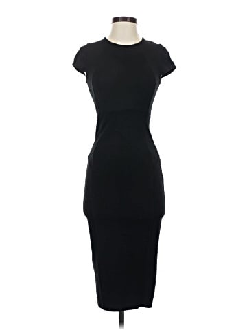 FELICITY & COCO Cocktail Dress (view 1)