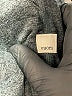 Vuori Chevron-herringbone Gray Sweatpants Size M - photo 7