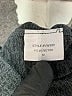 Vuori Chevron-herringbone Gray Sweatpants Size M - photo 8