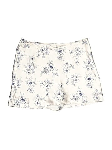 LA Hearts Skort (view 1)