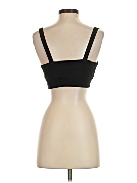 1616 Holdings Inc. Sports Bra (view 2)
