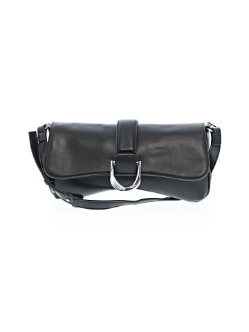 Rachel Zoe Shoulder Bag (view 1)