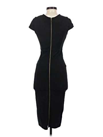 FELICITY & COCO Cocktail Dress (view 2)