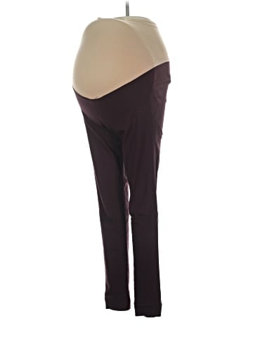 Motherhood Active Pants (view 1)