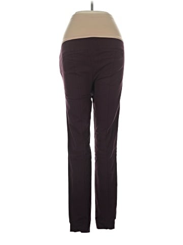 Motherhood Active Pants (view 2)