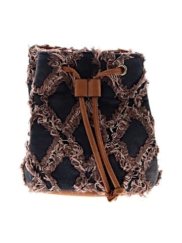 Unbranded Bucket Bag (view 1)