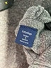 Baby Gap Gray Pullover Sweater Size 4 - photo 3