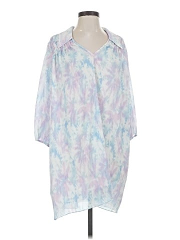 Ganni Casual Dress (view 1)
