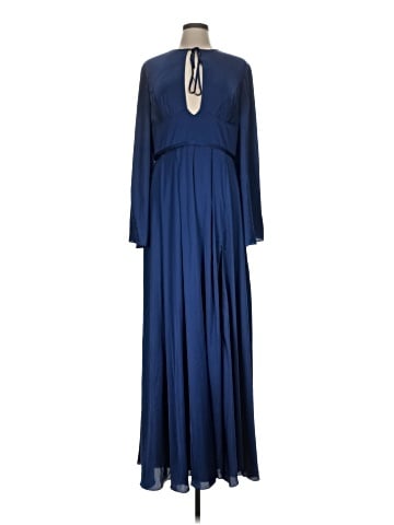 Mac Duggal Casual Dress (view 1)