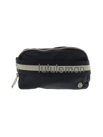 Lululemon Athletica Belt Bag (view 1)
