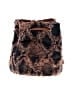 Unbranded Brown Bucket Bag One size - photo 2