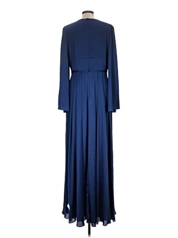 Mac Duggal Casual Dress (view 2)