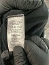 Everlane Black Active Pants Size XXL - photo 5