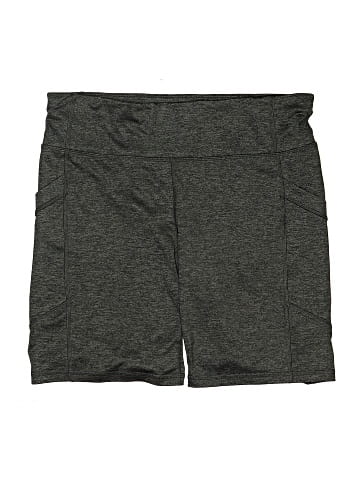 Xersion Athletic Shorts (view 1)