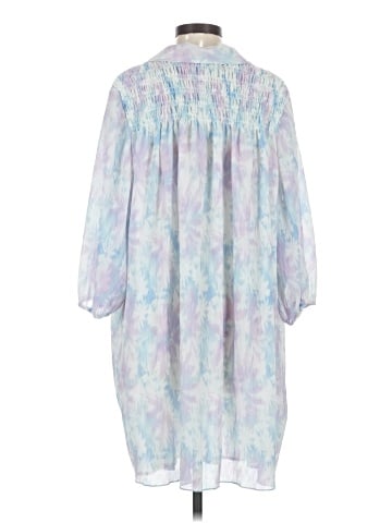 Ganni Casual Dress (view 2)
