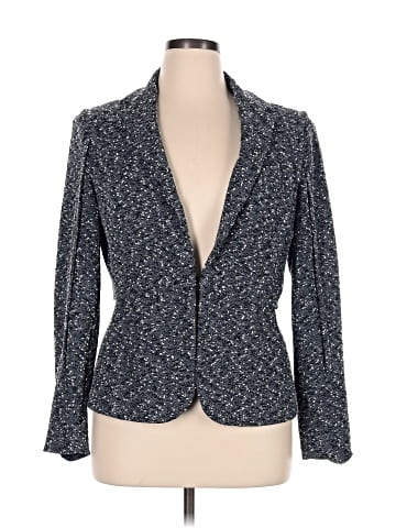 Kay Unger Blazer (view 1)