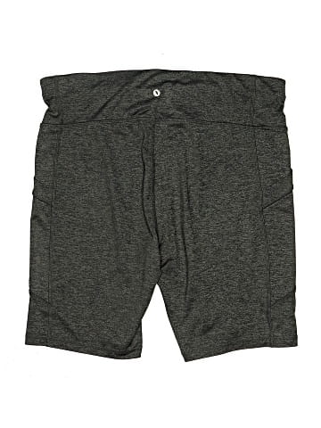 Xersion Athletic Shorts (view 2)