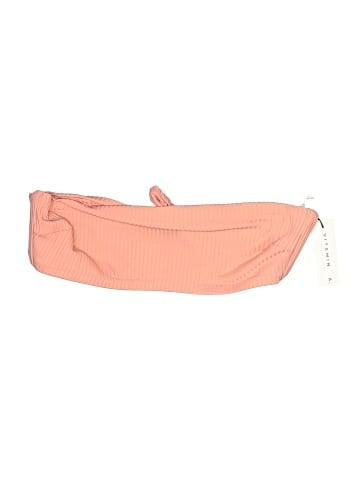 Vitamin A Swimsuit Top (view 1)