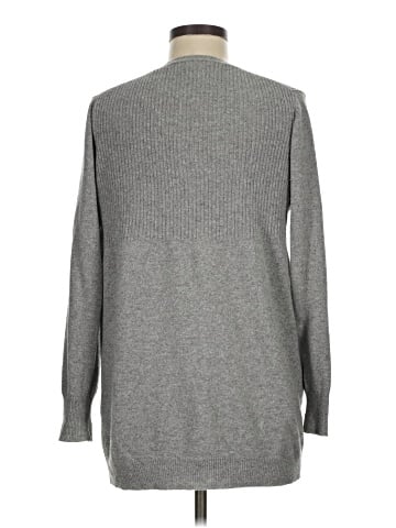 Eileen Fisher Cardigan (view 2)