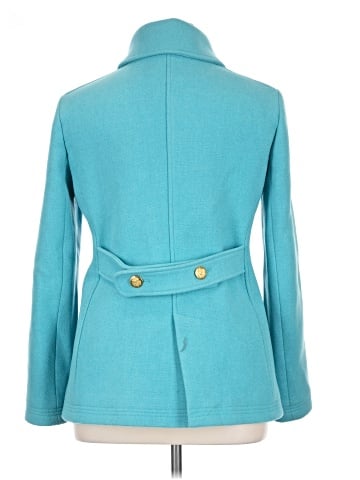 J.Crew Coat (view 2)