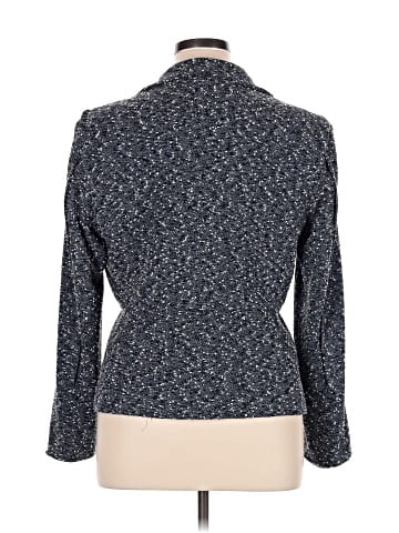 Kay Unger Blazer (view 2)
