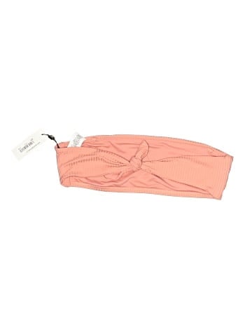 Vitamin A Swimsuit Top (view 2)