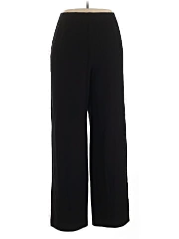 Eileen Fisher Dress Pants (view 1)