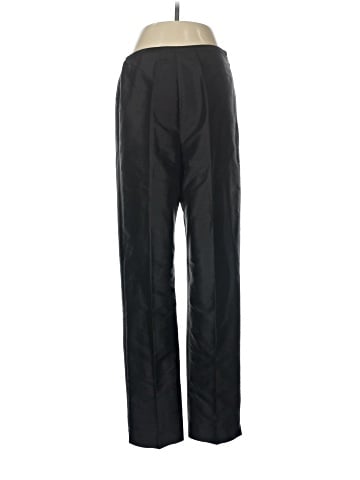 Karen Kane Silk Pants (view 1)
