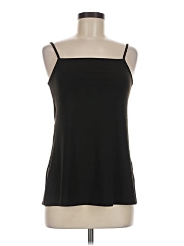 Sympli Tank Top (view 1)