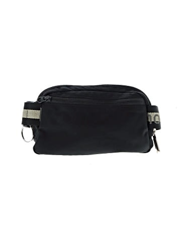 Lululemon Athletica Belt Bag (view 2)