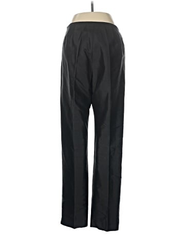 Karen Kane Silk Pants (view 2)
