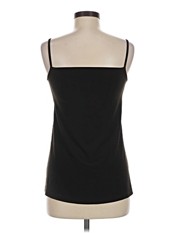 Sympli Tank Top (view 2)